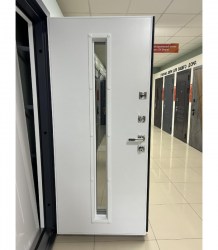 Чикаго 8-700x800